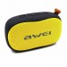 Awei Y900 Bluetooth Speaker